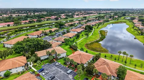 13112 Sentry Palm Court Delray Beach FL 33484
