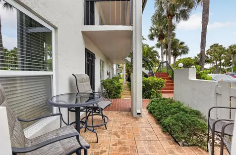 13112 Sentry Palm Court Delray Beach FL 33484
