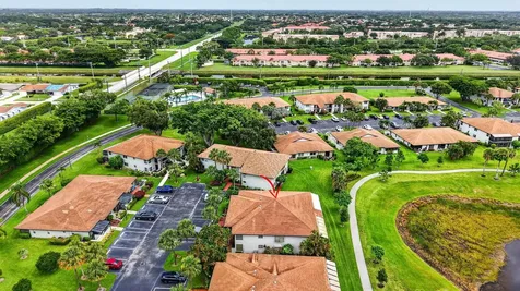 13112 Sentry Palm Court Delray Beach FL 33484