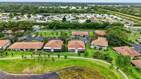 13112 Sentry Palm Court Delray Beach FL 33484