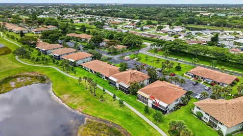 13112 Sentry Palm Court Delray Beach FL 33484
