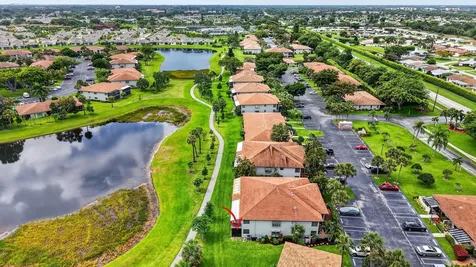 13112 Sentry Palm Court Delray Beach FL 33484