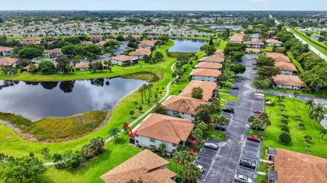 13112 Sentry Palm Court Delray Beach FL 33484