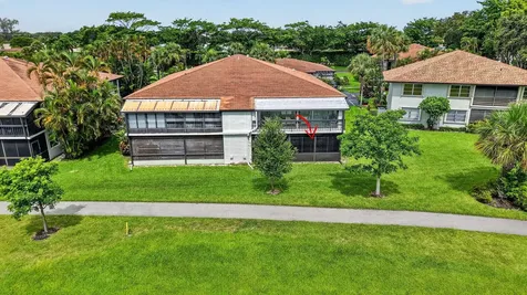 13112 Sentry Palm Court Delray Beach FL 33484