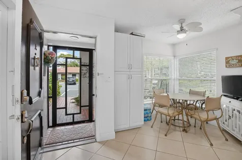 13112 Sentry Palm Court Delray Beach FL 33484
