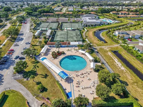 13112 Sentry Palm Court Delray Beach FL 33484