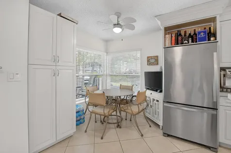 13112 Sentry Palm Court Delray Beach FL 33484