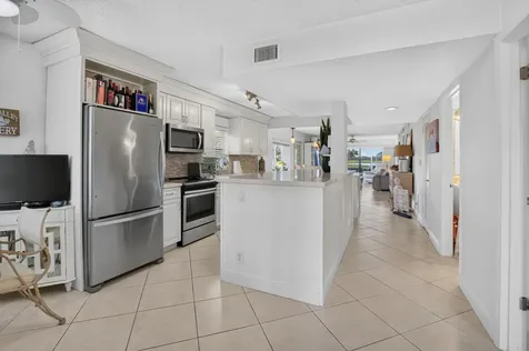 13112 Sentry Palm Court Delray Beach FL 33484