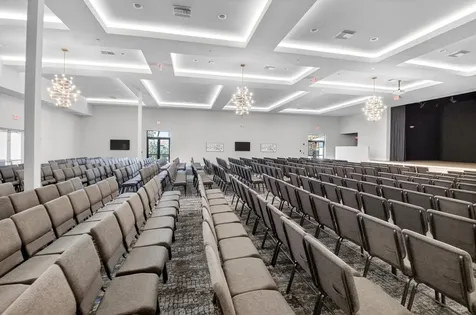 13112 Sentry Palm Court Delray Beach FL 33484