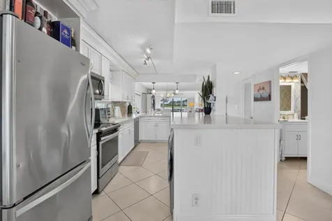 13112 Sentry Palm Court Delray Beach FL 33484