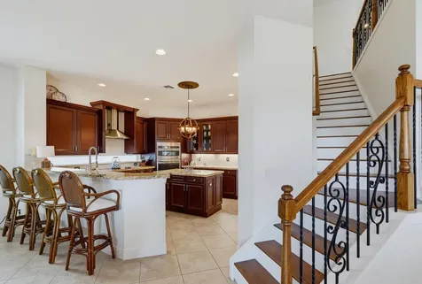 731 Edgebrook Lane Royal Palm Beach FL 33411