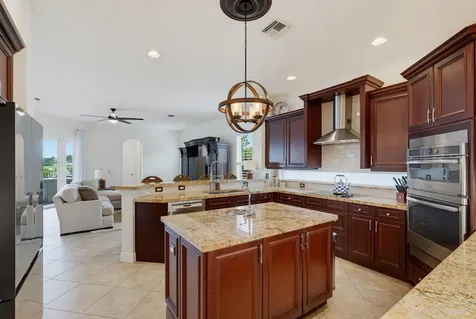 731 Edgebrook Lane Royal Palm Beach FL 33411