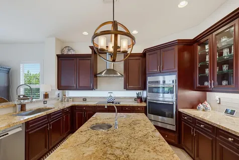 731 Edgebrook Lane Royal Palm Beach FL 33411