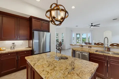 731 Edgebrook Lane Royal Palm Beach FL 33411