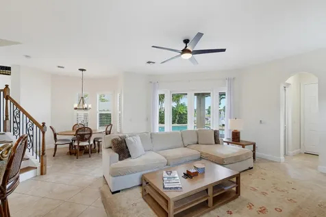 731 Edgebrook Lane Royal Palm Beach FL 33411