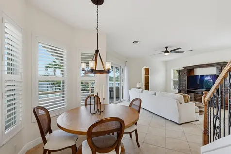 731 Edgebrook Lane Royal Palm Beach FL 33411