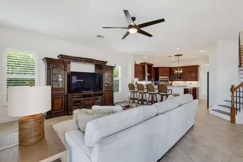 731 Edgebrook Lane Royal Palm Beach FL 33411