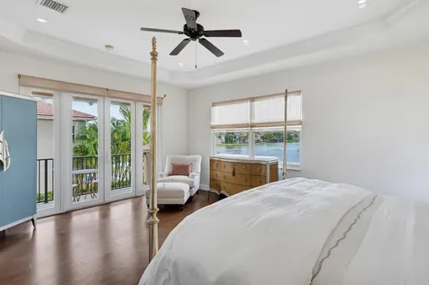 731 Edgebrook Lane Royal Palm Beach FL 33411
