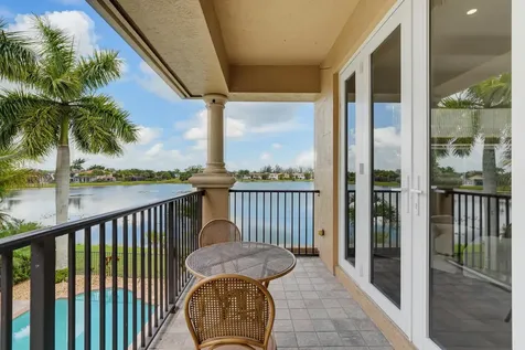 731 Edgebrook Lane Royal Palm Beach FL 33411