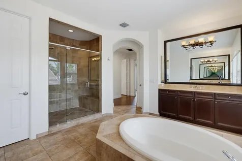 731 Edgebrook Lane Royal Palm Beach FL 33411