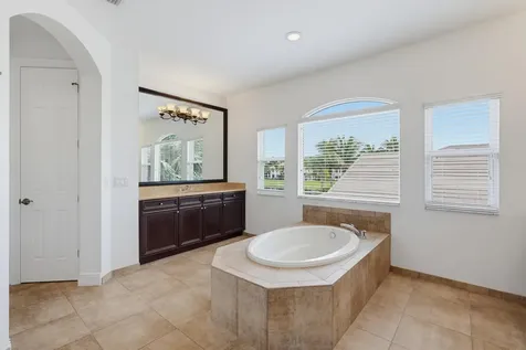 731 Edgebrook Lane Royal Palm Beach FL 33411