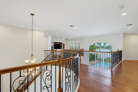 731 Edgebrook Lane Royal Palm Beach FL 33411