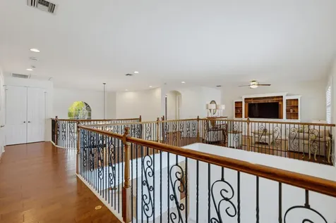 731 Edgebrook Lane Royal Palm Beach FL 33411