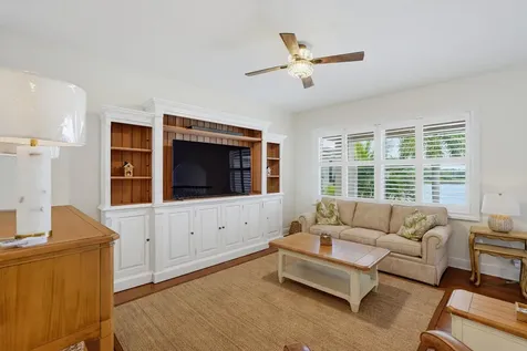 731 Edgebrook Lane Royal Palm Beach FL 33411