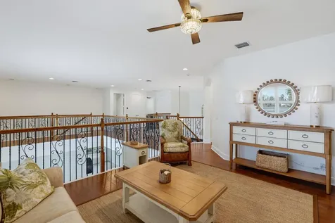 731 Edgebrook Lane Royal Palm Beach FL 33411