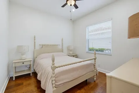 731 Edgebrook Lane Royal Palm Beach FL 33411