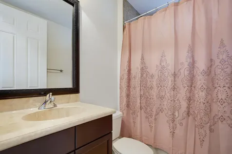731 Edgebrook Lane Royal Palm Beach FL 33411
