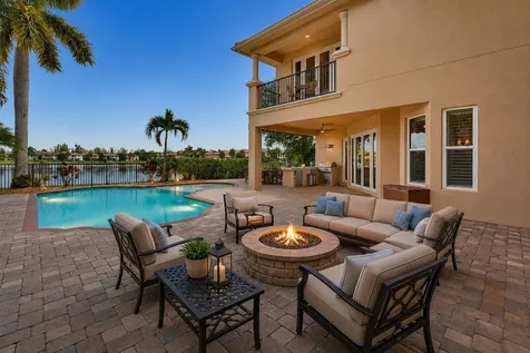 731 Edgebrook Lane Royal Palm Beach FL 33411