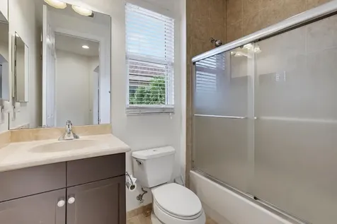 731 Edgebrook Lane Royal Palm Beach FL 33411