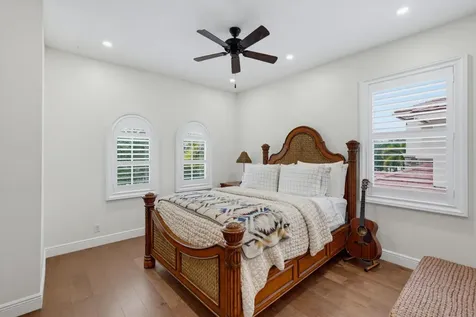 731 Edgebrook Lane Royal Palm Beach FL 33411