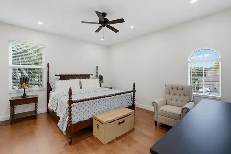 731 Edgebrook Lane Royal Palm Beach FL 33411