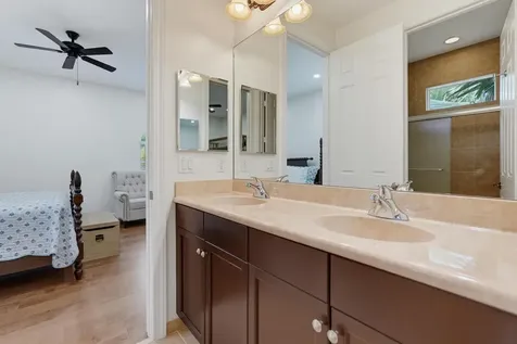 731 Edgebrook Lane Royal Palm Beach FL 33411