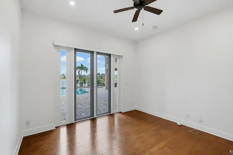 731 Edgebrook Lane Royal Palm Beach FL 33411
