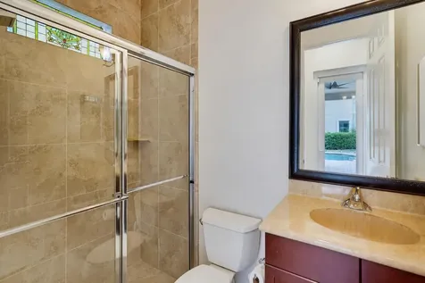 731 Edgebrook Lane Royal Palm Beach FL 33411