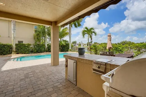 731 Edgebrook Lane Royal Palm Beach FL 33411
