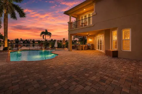 731 Edgebrook Lane Royal Palm Beach FL 33411