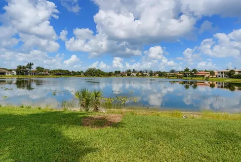 731 Edgebrook Lane Royal Palm Beach FL 33411