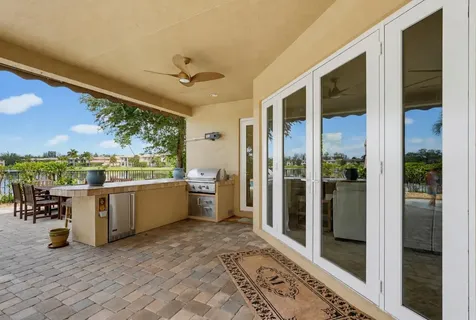 731 Edgebrook Lane Royal Palm Beach FL 33411