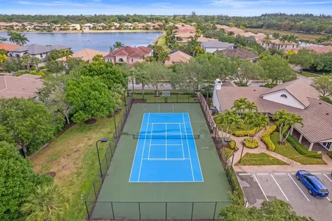 731 Edgebrook Lane Royal Palm Beach FL 33411