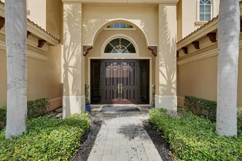 731 Edgebrook Lane Royal Palm Beach FL 33411