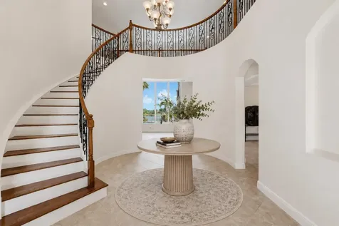 731 Edgebrook Lane Royal Palm Beach FL 33411