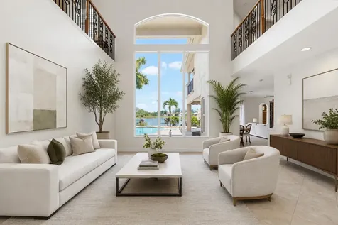 731 Edgebrook Lane Royal Palm Beach FL 33411