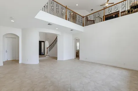 731 Edgebrook Lane Royal Palm Beach FL 33411