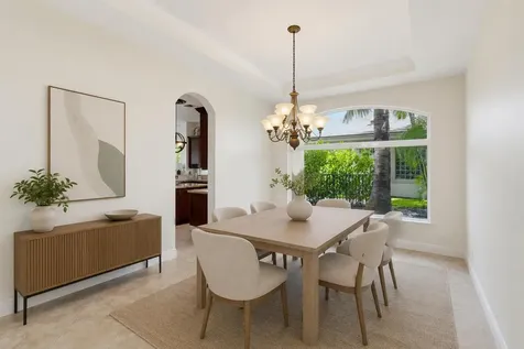 731 Edgebrook Lane Royal Palm Beach FL 33411