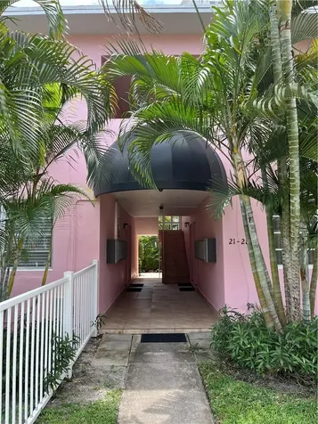700 Bayshore Drive Fort Lauderdale FL 33304