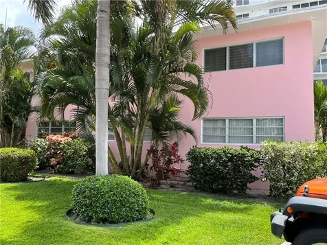 700 Bayshore Drive Fort Lauderdale FL 33304